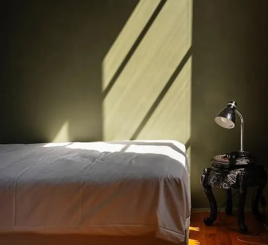 Cœur Du Marais - Grand 2 * Paris