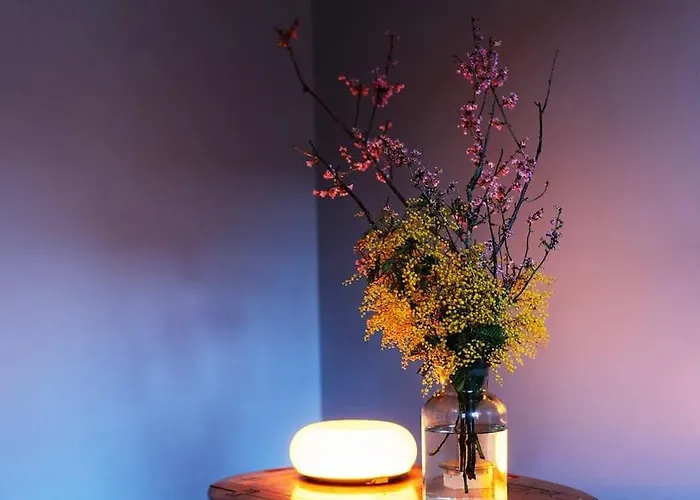 Cœur Du Marais - Grand 2 Paris