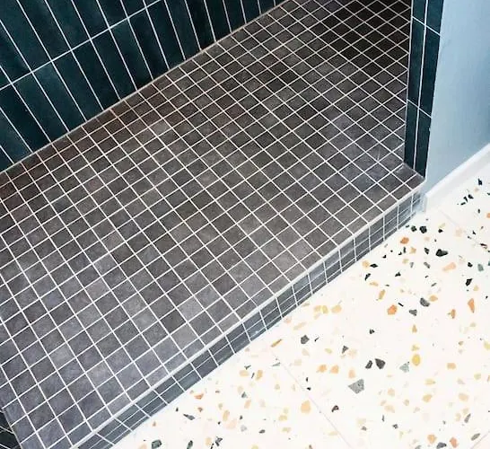 Cœur Du Marais - Grand 2 * Paris