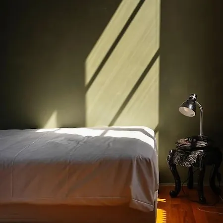 Coeur Du Marais - Grand 2 * Parigi