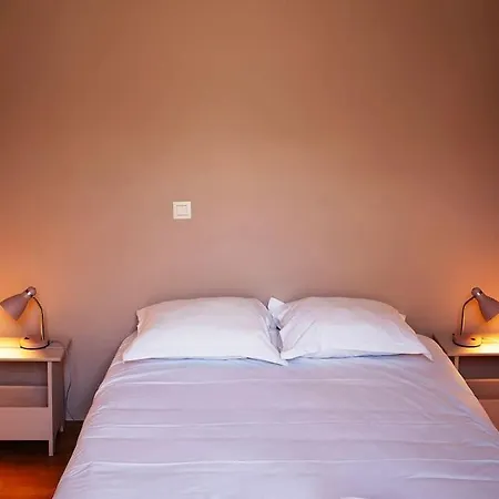 Appartamento Coeur Du Marais - Grand 2 *